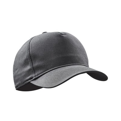 Stormtech Navarro 5-Panel Twill Cap