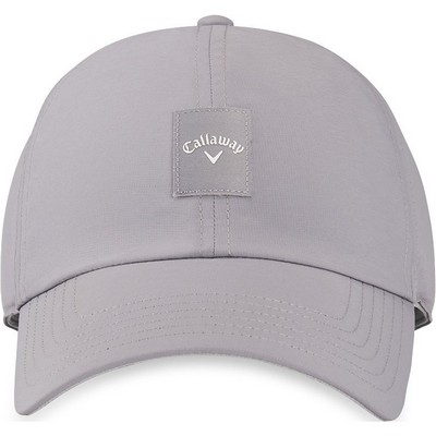 Callaway Training Aid Hat