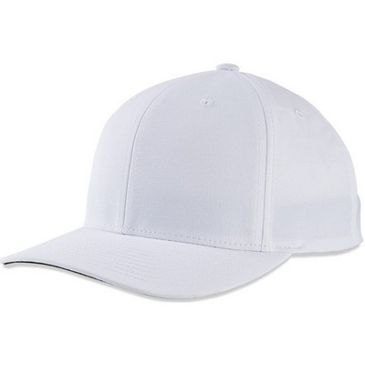 Callaway Rutherford Logo Hat
