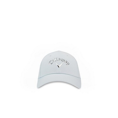 Callaway Ladies Liquid Metal Hat